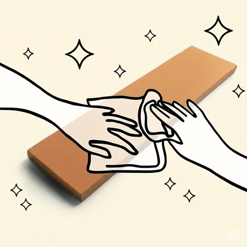 คู่มือดูแลกระเบื้องดินเผา